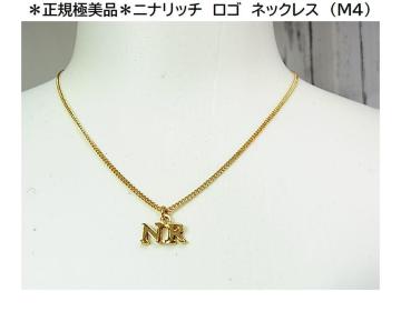 500~X^Kɔijib`@S@lbNX@iM4j