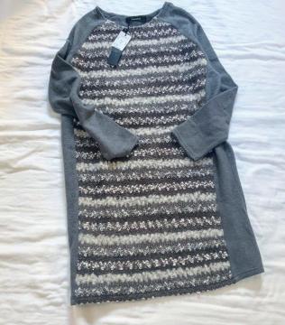 Angoulemeّfރ{[_[t[Xs[X/Vi