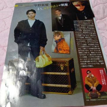 쎇s@؂蔲@158