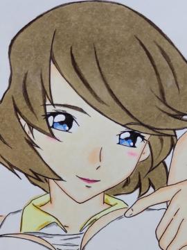 CXg/@mK_SEED/^AEOfBX/ejXEFA/AXR/