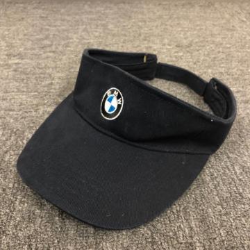  BMW ToCU[