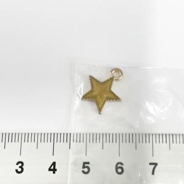 16*߰@22