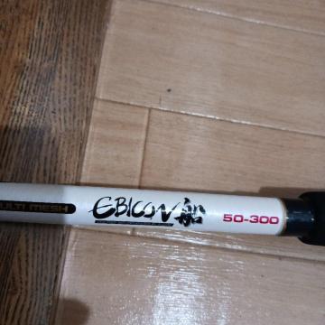 DނƁAEBCOND@50[300