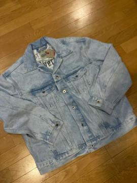 Levi's [oCXSILVERTAB?  傫TCYLsizeXL EHbV