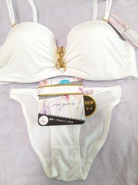 Vi^O@uW[&peBset@ccI^[hnzCg