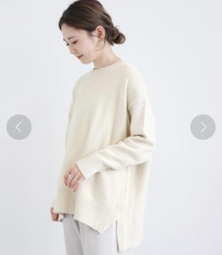 AMERICAN HOLICTChXbgjbgvI[o[