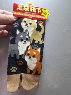 �m���D128 �V�i���h���L����I�j��OK�u�����R�B���v���܌C���A