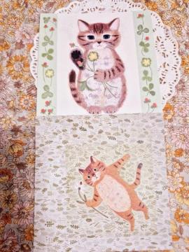 �����������L�̍�Ƃ��񃁃�2����