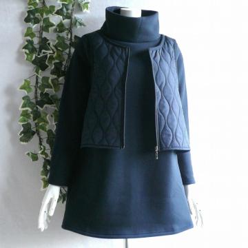 �V�i a073 ML ���N�� �x�X�g�A���T���u���� �ؑփ`���j�b�N �� �H �~ ���f�B�[�X �L���e�B���O�x�X�g �n�C�l�b�N