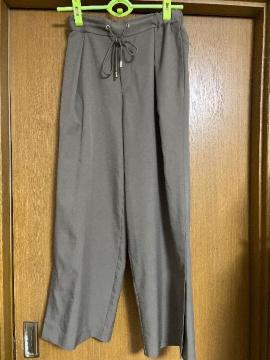 BAYFLOW:���C�h�p���c