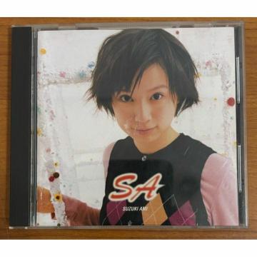 �y���������zCD:��؈��� SA white key �A���o�� �S14��