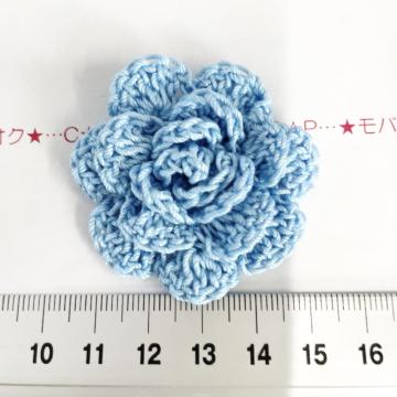 13*����Ҳ�ށ�ڰ����̊����K�N�@26