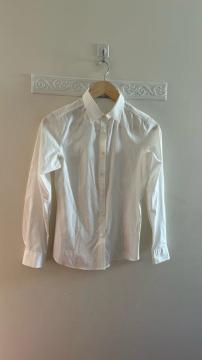 ���j�N���@UV�J�b�g�X�g���b�`�u���[�h�V���c�@�����V���c�@�u���E�X�@���@�z���C�g�@M