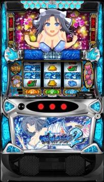 �k�p�`�X���M���J�O���Q�k�X�iL�p�`�X���M���J�O��2 �M���J�O�� �J�O���j �X�}�X���@���@ �I�[�C�Y�~���{���X�}�X�����j�b�g��t�ρ�