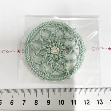 2*����Ҳ��*��ذѷ����������с@3