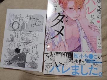 BL*�A�j���C�gP�t�y����y�̃o�������΃_���ȂƂ��z�悢��