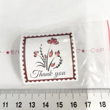 �U����10���@�X�e�b�J�[�V�[���@30