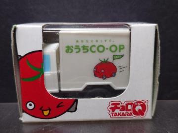 ���������b�n-�n�o�`�����p�����J���i��