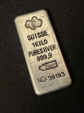 �V���o�[�F �C���S�b�g 380g ���^���C���S�b�g ���Δ����Ȃ� ��� �A���e�B�[�N �C���S�b�g ���� ���� ���I�u�W�F