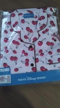 ���]�[�g�~�j�[�������ڃ��[���E�F�A�Z�b�gL