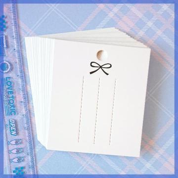 �s����ށt�w�A�s���p�䎆����W�~�Vcm��20�o���聙��70���n���h���C�h/�}���V�F/����