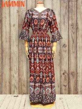 �A�W�A���y�[�Y���[�������O�����s�@�G�X�j�b�N�@�����O�����s�@�q�b�s�[