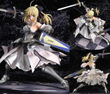 Fate/unlimited codes ްب Sĉz A@