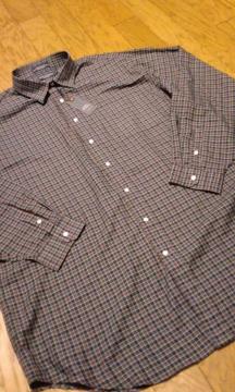 DANIEL-CREMIEUX޻޲  ް 2XL XXL