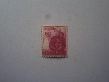 ygpz1947N@{@{sLO@TOK@P