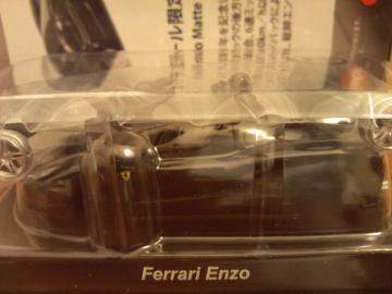 ̪װ7NEO « (ׯ) yƂ߂Ӱٌz 
