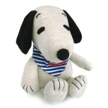 sNewtǰ߰(ްް)CǂSn*ʂ