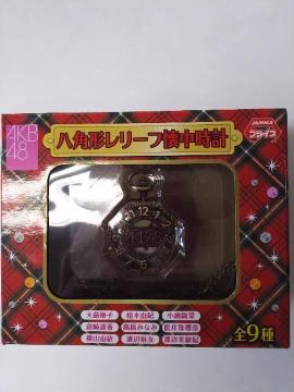 ViAKB48哇Dq񔪊p`ذ̉v(dr؂)