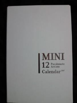 BMW Ƹ߰  MINI   ؼ ް 2017