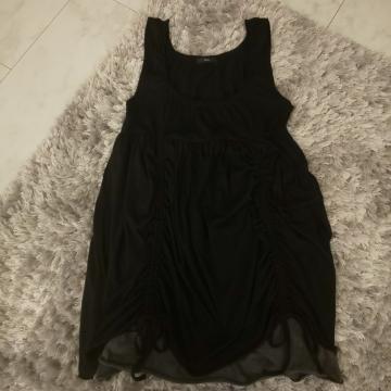 LUCYs[X