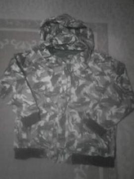 B-BOY.Xgn i ACC JtWPbg XXL ThJ