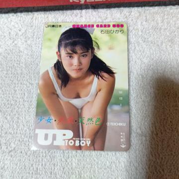 ڶذ500 ΓcЂ '88/8 ĩް@gp