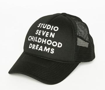 ft~STUDIOSEVENEubNFbZ[WSvgLbv