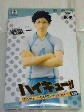 ʲ���!! DXF ̨�ޭ� vol.7 ��� ��