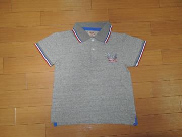 MARBLES }[uY ̎q |Vc S D C| TMT