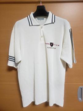 iMUNSINGWEAR ݼݸ޳ۼMA