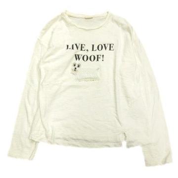 ZARA KIDS  hbO r[Y hJ p vgsVc150cm