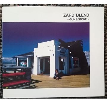 KF@@ZARD@@BLEND@`SUN@@STONE`