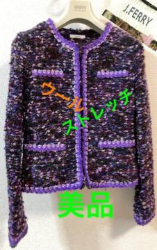 i e[[hWPbg cC[hWPbg fB[XMJ.FERRYXgb`p[viʋ΃f[gtH[}|Pbg