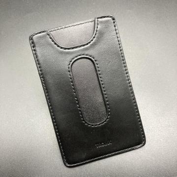  TROIKA pXP[X 