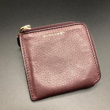  Burberry o[o[ Lt@Xi[ RCP[X K