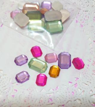 nhChfށfRp[cEXNGAXg[5.5g(mix)