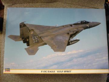 vfuF-15C EAGLE GULF SPIITvQ3