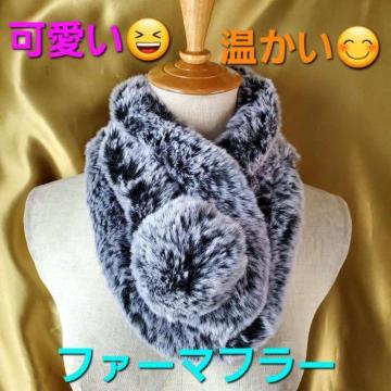 ݁IgI``t@[}t[