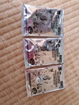 |PUX^}bN薢J3
