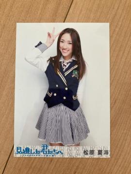 AKB48 ĊC@Nց@ʐ^